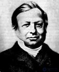Differential Equations: Classification, History and Examples