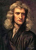 Differential Equations: Classification, History and Examples