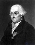 Differential Equations: Classification, History and Examples