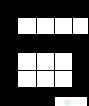   SYSTEMS OF ARTIFICIAL INTELLIGENCE 