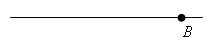   Construction of a triangle with given sides 