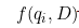 BM25: The Family of Document Ranking Functions and Minychs Keyword Density Metric