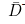 BM25: The Family of Document Ranking Functions and Minychs Keyword Density Metric