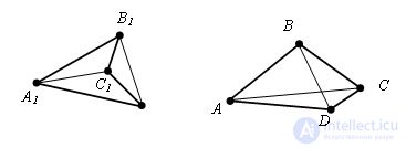 Quadrilateral