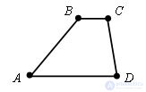   Trapezium 