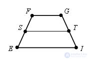   Trapezium 