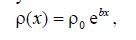 2 Efficiency and electrical strength of the transmission line.  Negotiation of the transmission line with the load