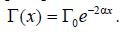 2 Efficiency and electrical strength of the transmission line.  Negotiation of the transmission line with the load