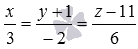   Angle between a straight line and a plane - definition, examples of finding. 