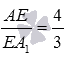   The angle between two intersecting planes - definition, examples of finding. 