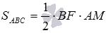   The angle between two intersecting planes - definition, examples of finding. 