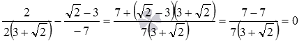   The coordinates of the point of intersection of two straight lines are examples of finding. 