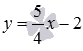   The coordinates of the point of intersection of two straight lines are examples of finding. 