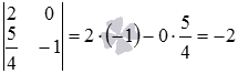   The coordinates of the point of intersection of two straight lines are examples of finding. 