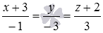   The coordinates of the point of intersection of a line and a plane are examples of finding. 