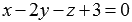   The coordinates of the point of intersection of a line and a plane are examples of finding. 