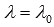   The coordinates of the point of intersection of a line and a plane are examples of finding. 