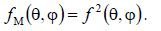 6. Symmetrical vibrator.  The radiation field of the Hertz dipole and symmetrical vibrator.  Directional pattern