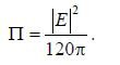 6. Symmetrical vibrator.  The radiation field of the Hertz dipole and symmetrical vibrator.  Directional pattern