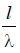6. Symmetrical vibrator.  The radiation field of the Hertz dipole and symmetrical vibrator.  Directional pattern