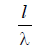 6. Symmetrical vibrator.  The radiation field of the Hertz dipole and symmetrical vibrator.  Directional pattern