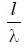 6. Symmetrical vibrator.  The radiation field of the Hertz dipole and symmetrical vibrator.  Directional pattern
