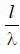 6. Symmetrical vibrator.  The radiation field of the Hertz dipole and symmetrical vibrator.  Directional pattern
