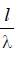6. Symmetrical vibrator.  The radiation field of the Hertz dipole and symmetrical vibrator.  Directional pattern