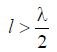 6. Symmetrical vibrator.  The radiation field of the Hertz dipole and symmetrical vibrator.  Directional pattern