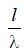 6. Symmetrical vibrator.  The radiation field of the Hertz dipole and symmetrical vibrator.  Directional pattern