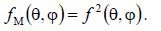 6. Symmetrical vibrator.  The radiation field of the Hertz dipole and symmetrical vibrator.  Directional pattern