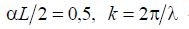 11 Surface wave antennas.  Main characteristics.  The design and principle of operation  surface waves.  Directional properties