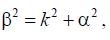 11 Surface wave antennas.  Main characteristics.  The design and principle of operation  surface waves.  Directional properties