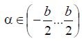   12 Planar antennas.  Principle of operation.  Directional pattern.  The design of the planar antennas. 