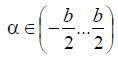   12 Planar antennas.  Principle of operation.  Directional pattern.  The design of the planar antennas. 