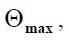 16 Lens antennas.  Classification.  Features of construction.  Main characteristics.