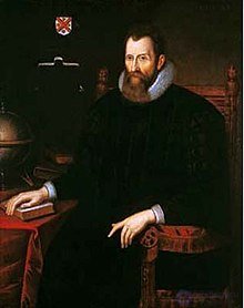 Logarithms: Definition, Properties, History and Applications