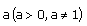 Logarithms: Definition, Properties, History and Applications