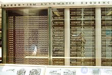 Generations and History of Computers