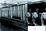 Generations and History of Computers