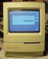 Generations and History of Computers