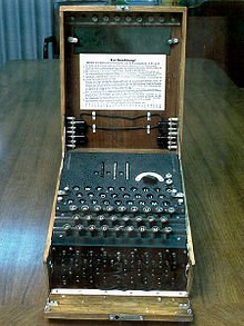 Generations and History of Computers