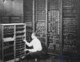 Generations and History of Computers