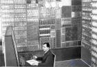 Generations and History of Computers