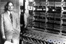 Generations and History of Computers