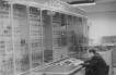 Generations and History of Computers