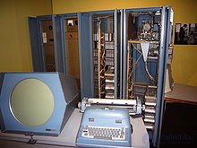 Generations and History of Computers