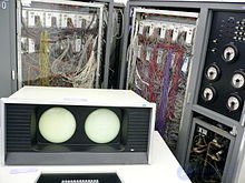 Generations and History of Computers