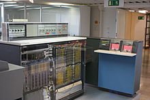 Generations and History of Computers