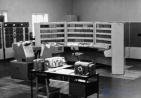 Generations and History of Computers